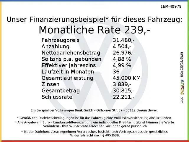 Usata Cupra Leon 150 CV (110 kW) 2025 Nero Station wagon