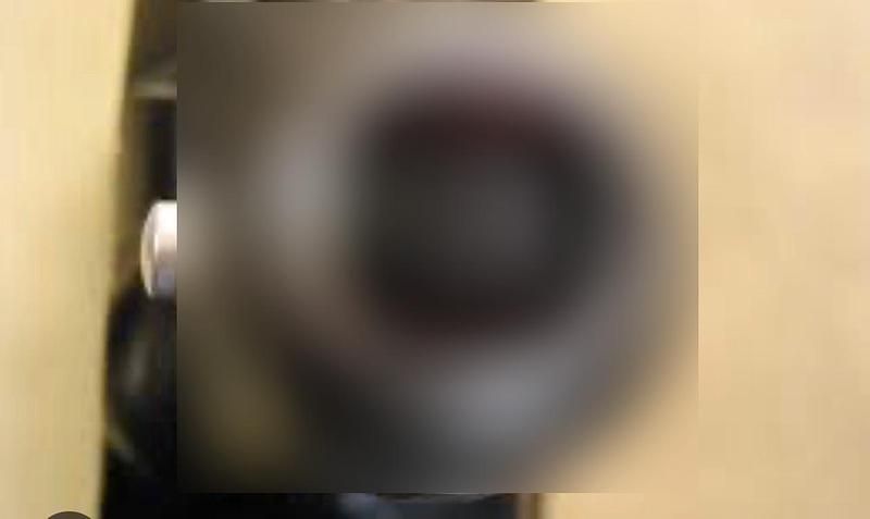 Gebraucht Smart ForTwo Cabrio Brabus 2012 Weiß Cabrio