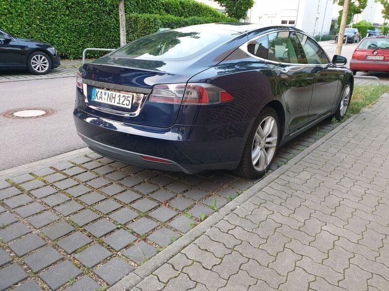 Bild 2/4