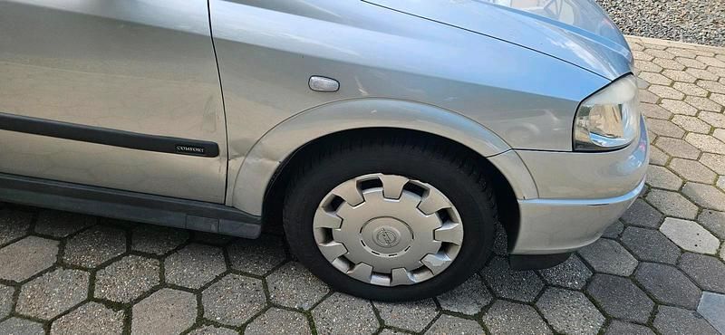 Bild 4/4