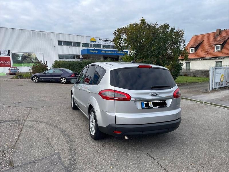 Bild 4/4