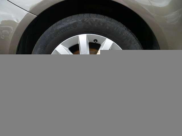 Gebraucht Mercedes B180 Edition 122 PS (89 kW) 2012 Mountaingraumet. Kleinwagen