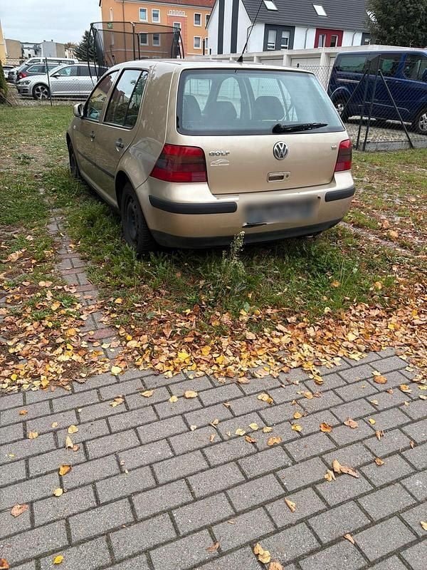 Bild 2/4