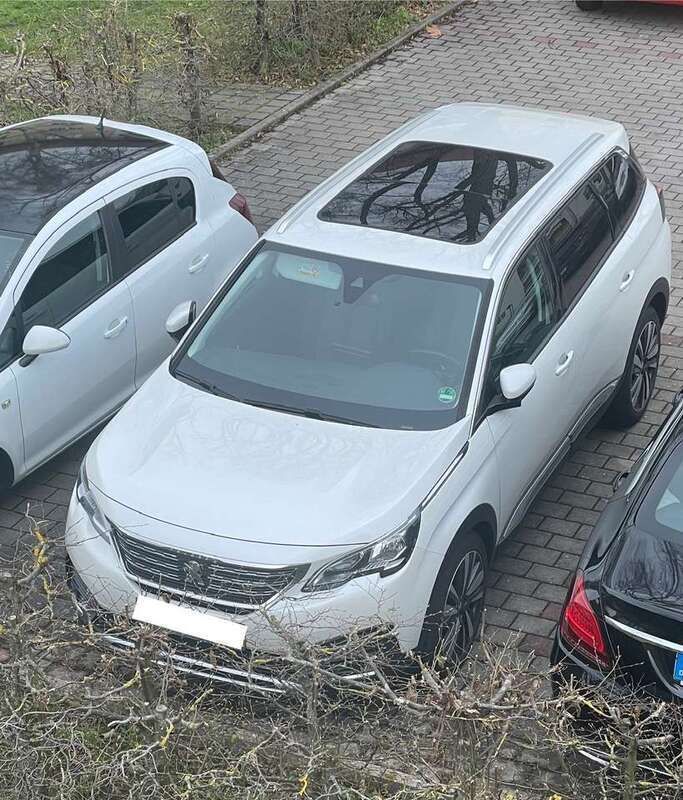Bild 3/4