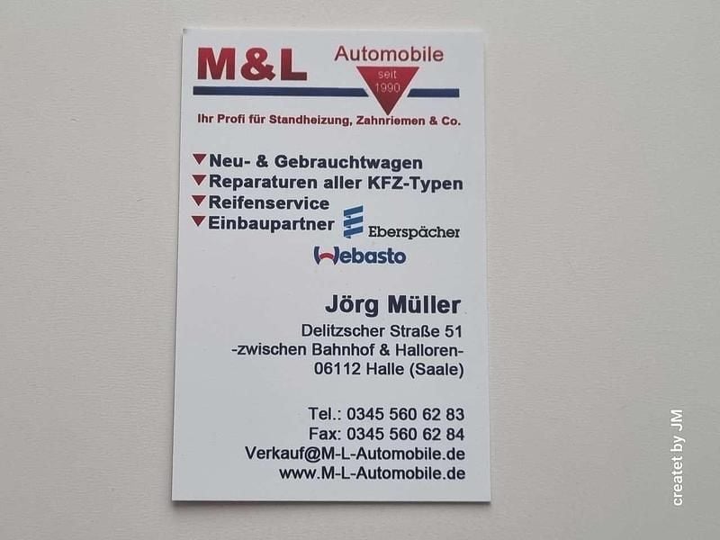 Gebraucht BMW 218 Advantage 150 PS (110 kW) 2021 Weiß Kombi