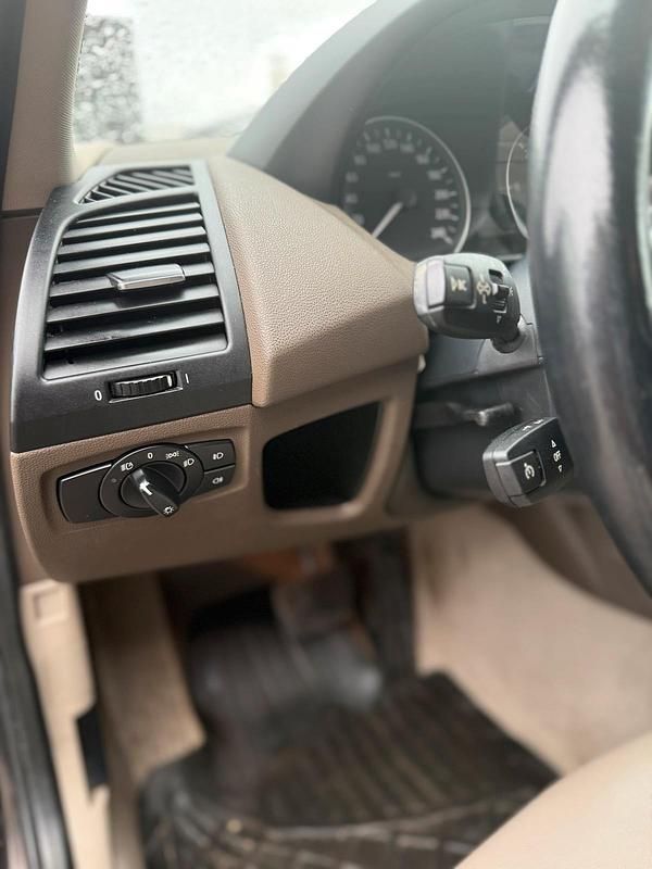 Gebraucht BMW 120 163 PS (119 kW) 2005 Braun Kleinwagen