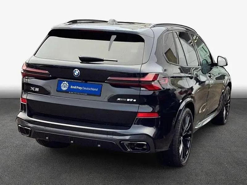 Neu BMW 230 313 PS (230 kW) 2026 Schwarz