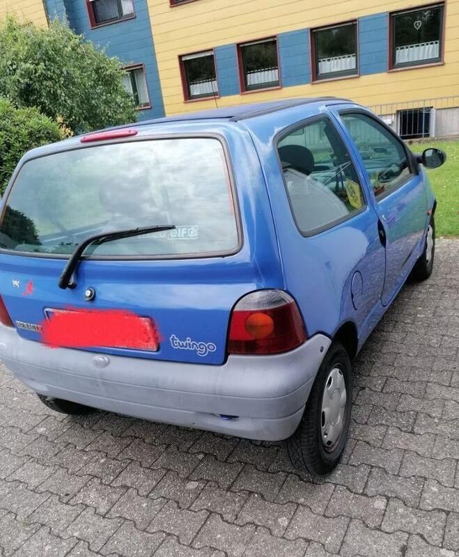 Bild 2/4