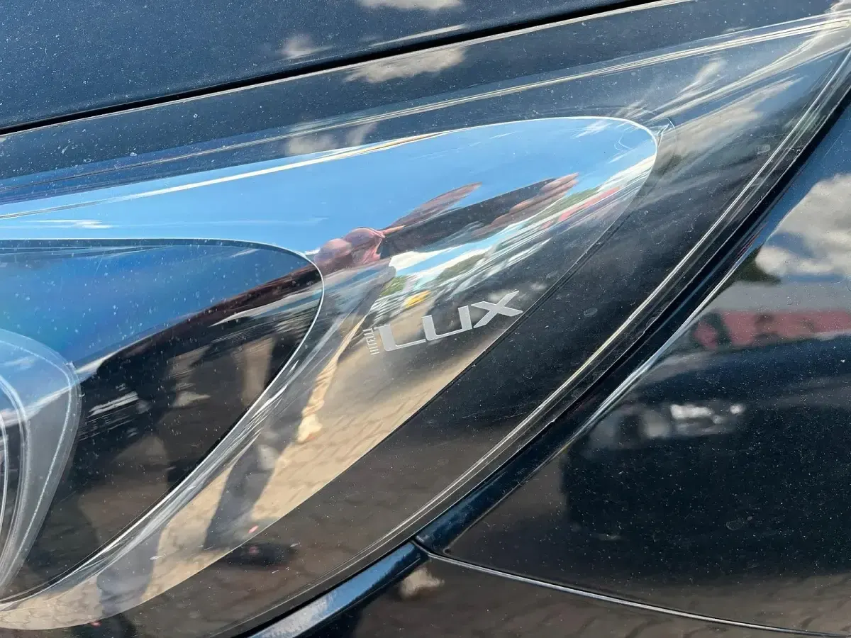 Gebraucht Opel Astra 110 PS (80 kW) 2018 Schwarz Kombi