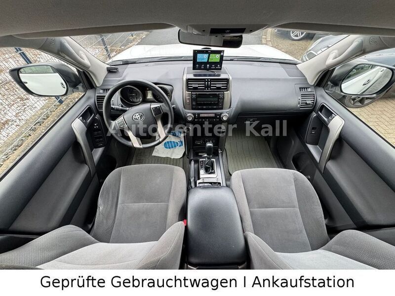 Bild 4/4