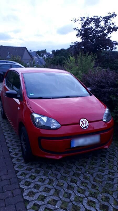 Bild 2/4