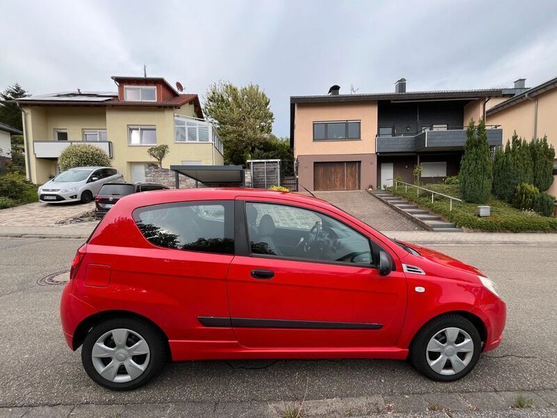 Bild 2/4