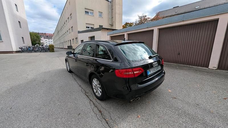 Bild 2/4
