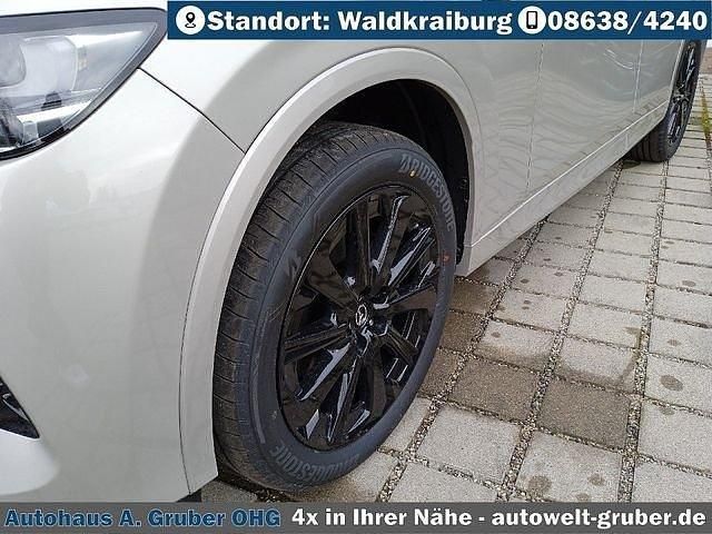Neu Mazda CX-60 Homura-Line 327 PS (240 kW) 2026 SUV