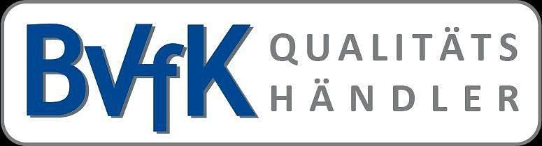 Gebraucht Dacia Duster Prestige 125 PS (91 kW) 2018 Schwarz SUV