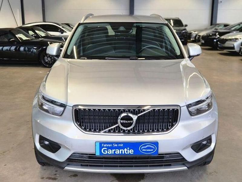 Gebraucht Audi Q5 Edition .1 140 PS (102 kW) 2019 Andere SUV