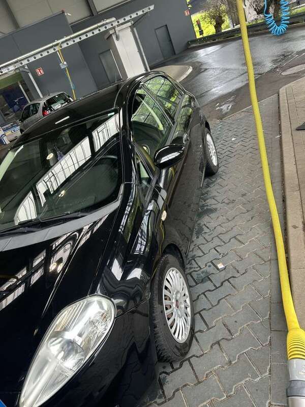 Bild 3/4