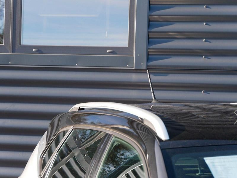 Gebraucht Seat Arona FR 150 PS (110 kW) 2019 Silber SUV