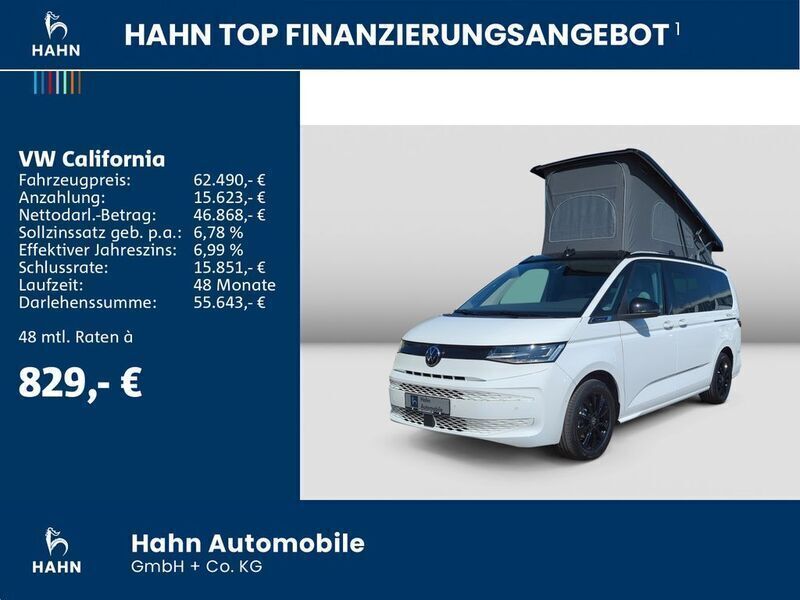 Bild 2/3