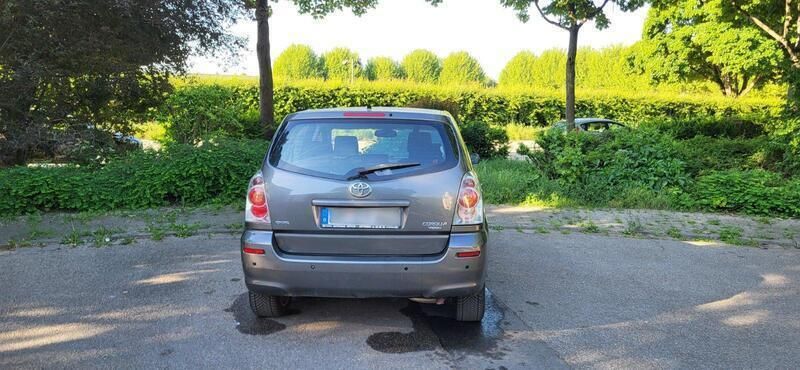 Bild 3/4