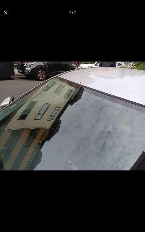 Gebraucht 2003 BMW 316 Sport Line Limousine | 1.500 € (Fairer Preis) - Bild 1/4