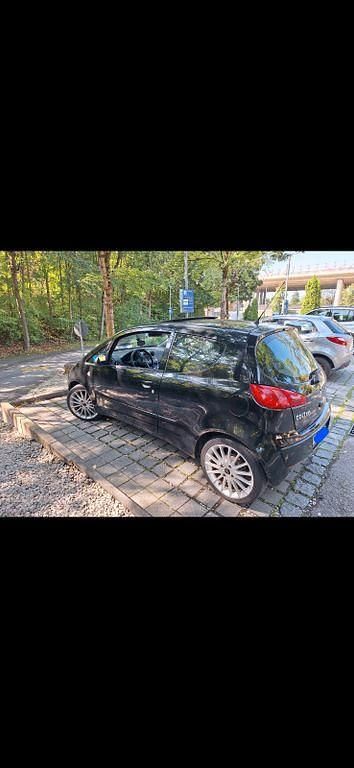 Bild 3/4