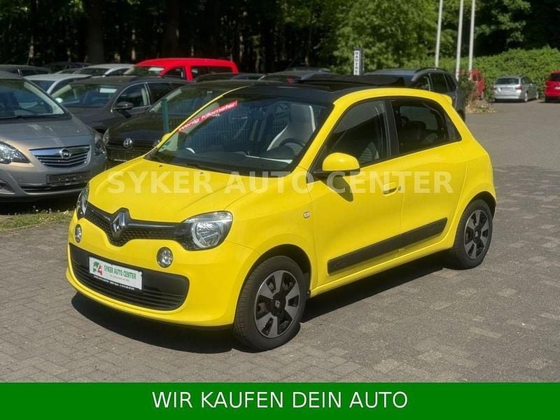 Bild 2/4