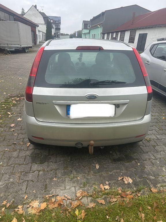 Bild 2/4