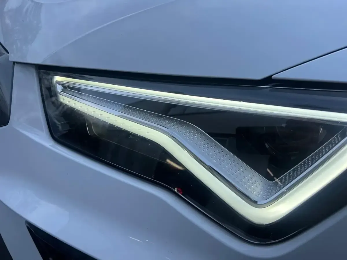 Gebraucht Cupra Ateca 300 PS (220 kW) 2022 SUV
