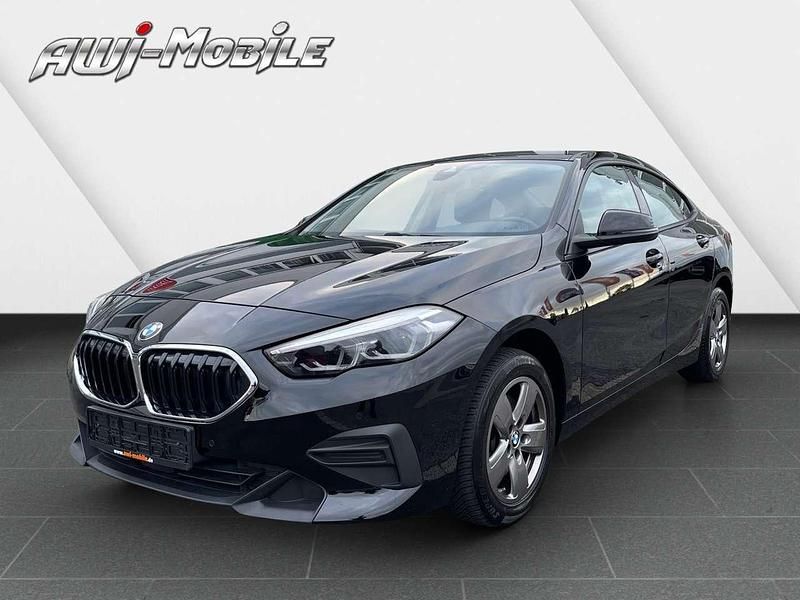 Other Gebraucht 2024 BMW 218 Advantage Limousine | 22.500 € (Guter Preis) - Bild 1/4