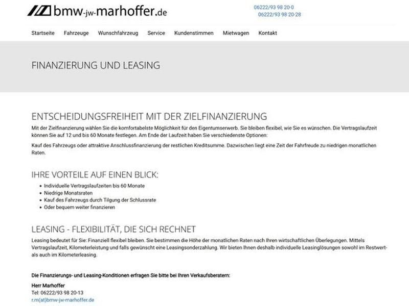 Gebraucht BMW 740 Sport Line 286 PS (210 kW) 2024 Grau Limousine