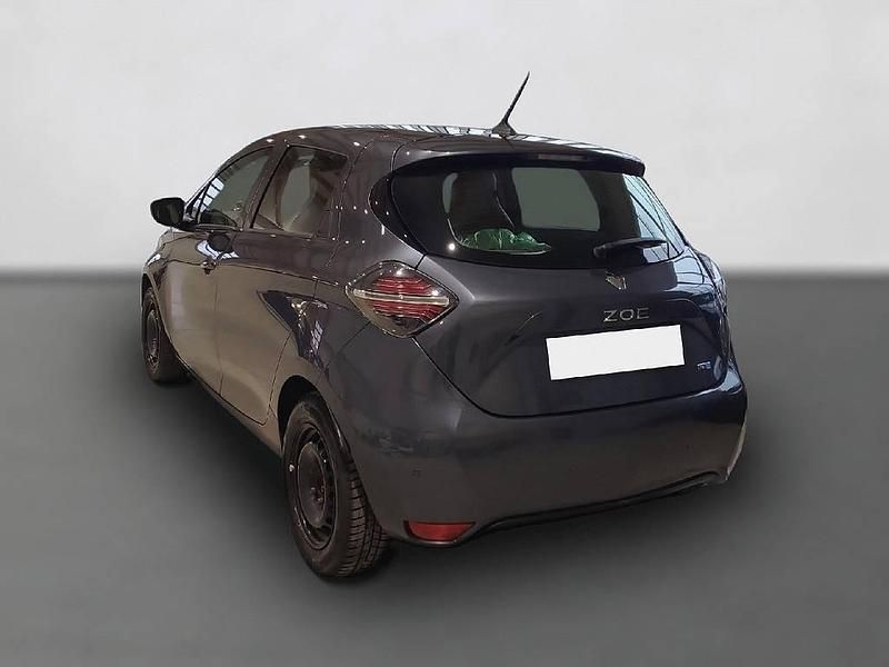 Gebraucht Renault Zoe Experience 80 kW (109 PS) 2020 Nicht eindeutig Kleinwagen