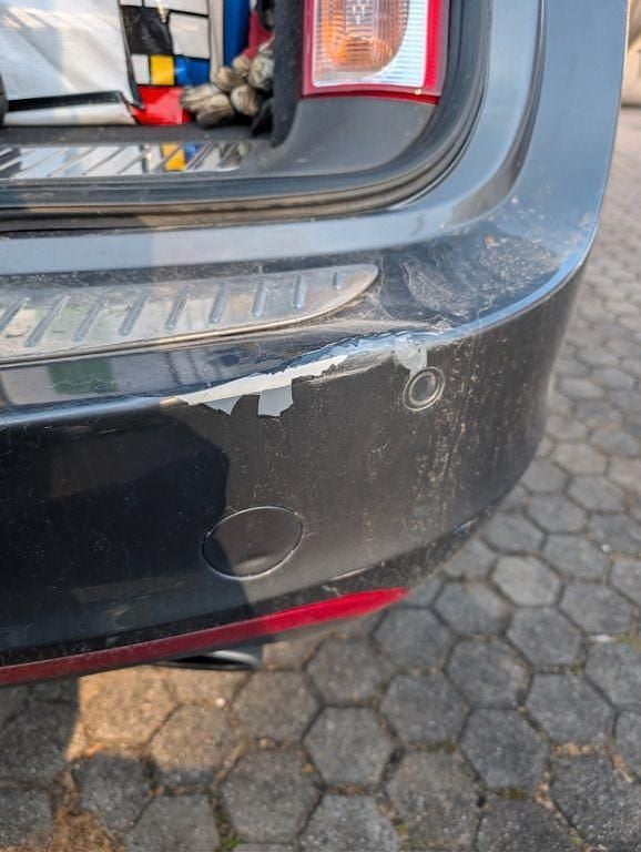 Gebraucht Opel Insignia 260 PS (191 kW) 2009 Grau Kombi