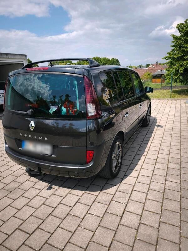Bild 3/4