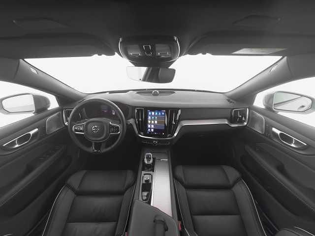 Gebraucht Volvo V60 CC 145 PS (106 kW) 2023 Kombi