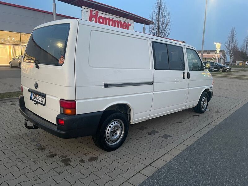 Bild 3/4