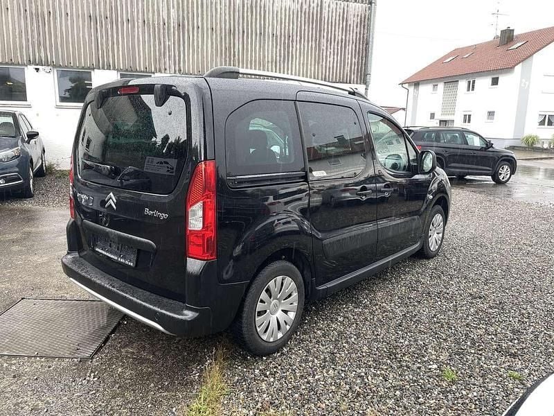 Bild 4/4