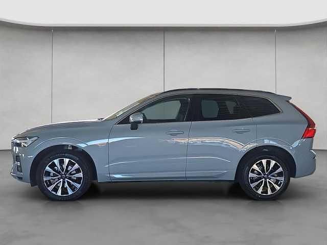 Gebraucht Volvo XC60 184 PS (135 kW) 2024 SUV