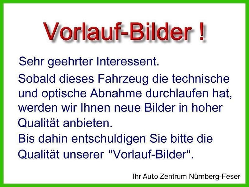 Gebraucht Audi A4 Ambiente 163 PS (119 kW) 2022 Mythosschwarz metallic Kombi