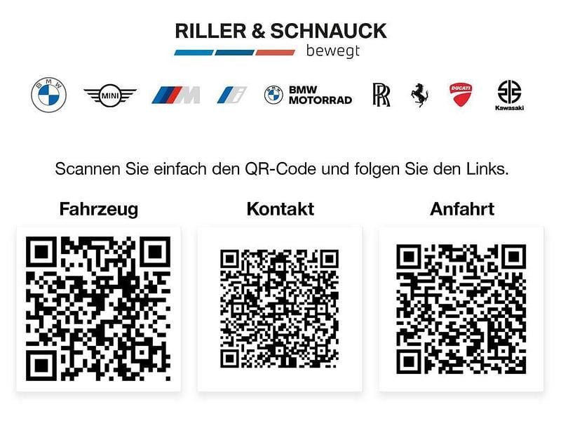 Grün Gebraucht 2022 Mini Cooper SE Kleinwagen | 24.950 € (Guter Preis) - Bild 1/1