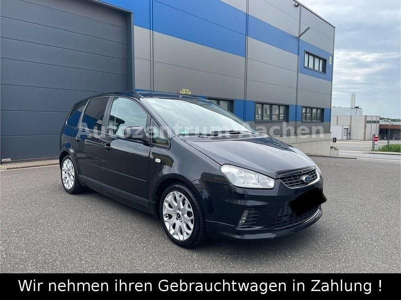 Bild 4/4