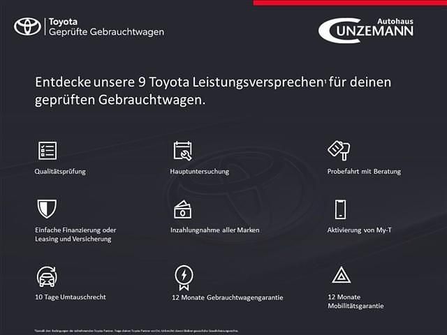 Bild 2/2