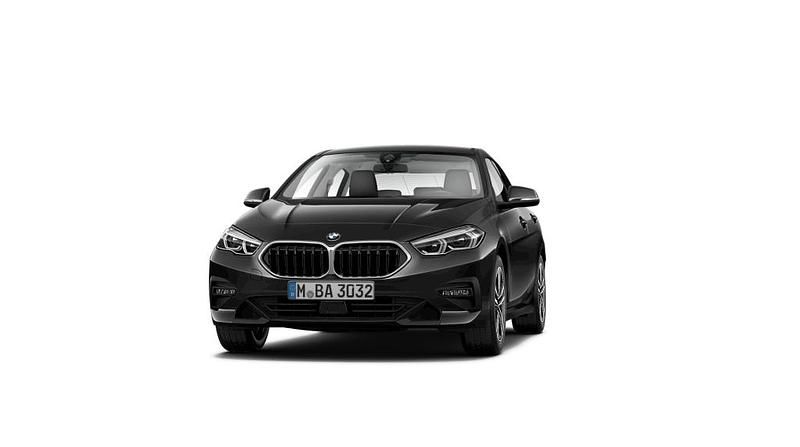 Gebraucht 2025 BMW 220 Advantage Coupé | 33.879 € (Fairer Preis) - Bild 1/4