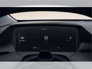 Neu MG MG4 EV 139 kW (190 PS) 2026 Rot (dynamic red) Kleinwagen