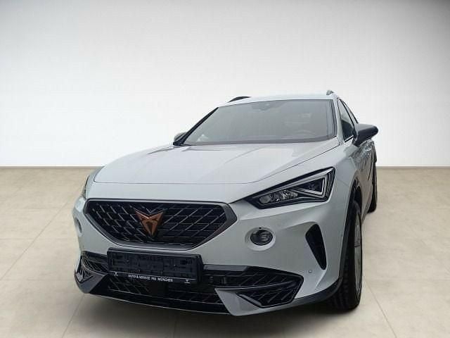 Andere farbe Gebraucht 2024 Cupra Formentor SUV | 35.960 € (Guter Preis) - Bild 1/2