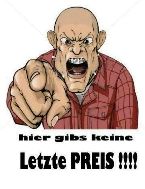 Gebraucht Mazda CX-5 Exclusive-Line 150 PS (110 kW) 2016 Grau SUV