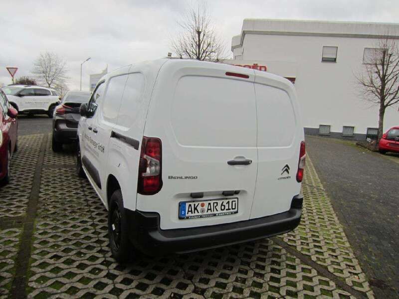 Bild 4/4