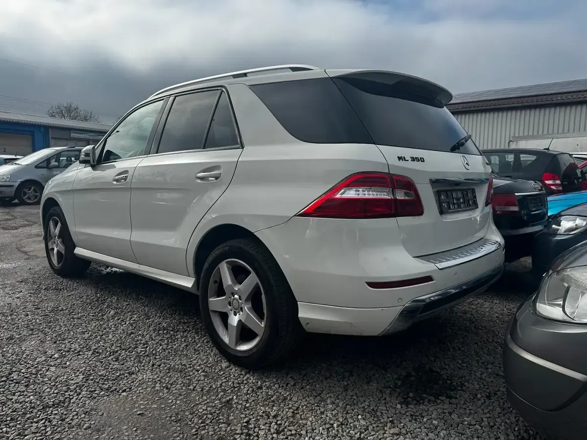 Używany Audi A6 180 KM (132 kW) 2008 Czarny Kombi