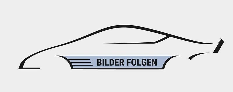 Gebraucht Nissan Navara 190 PS (139 kW) 2020 Schwarz Pickup