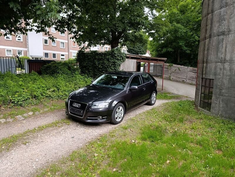 Bild 3/4